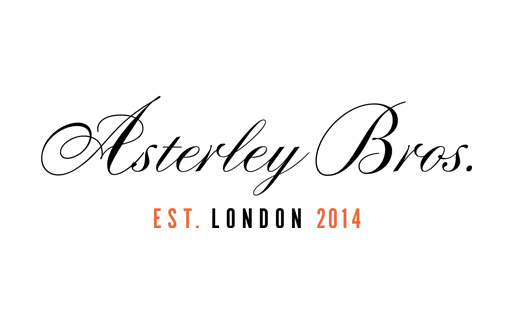 Asterley Bros