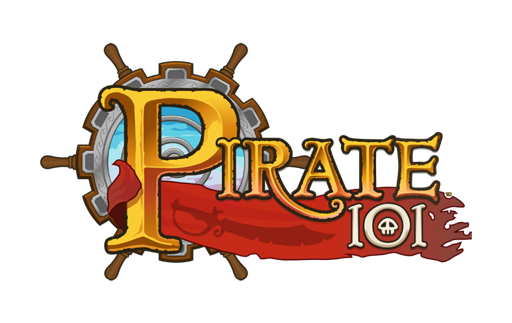 KingsIsle Pirate101