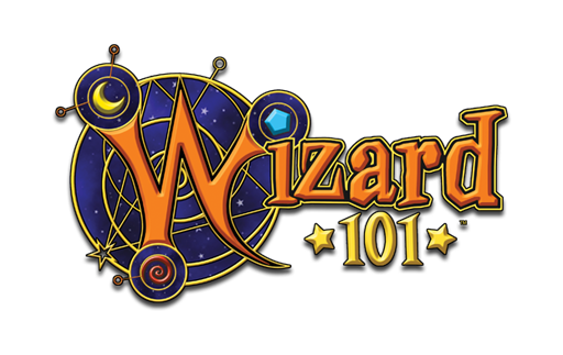 KingsIsle Wizard101