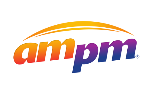AMPM
