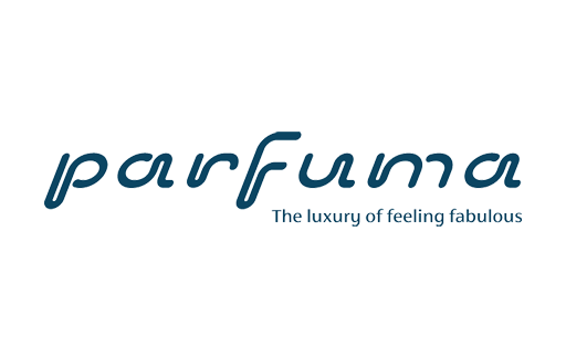 Parfuma