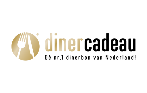 RestaurantCadeauKaart