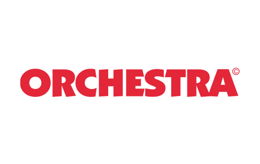 Orchestra
