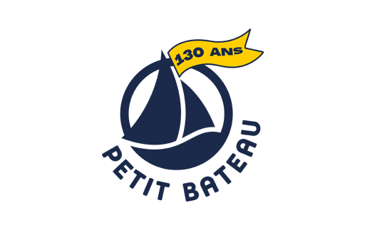 Petit Bateau