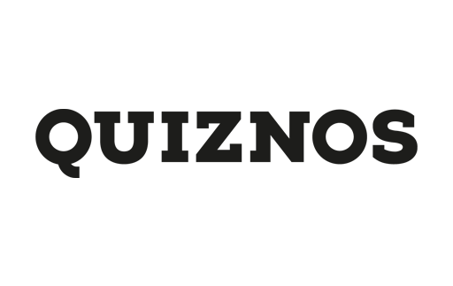 Quiznos