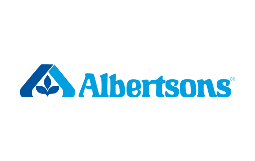 Albertsons