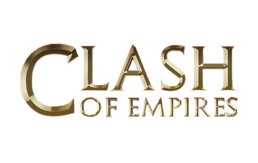 Clash of Empire