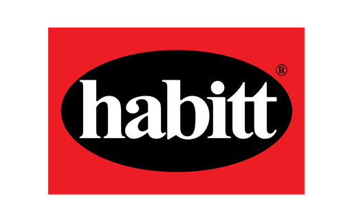 Habitt