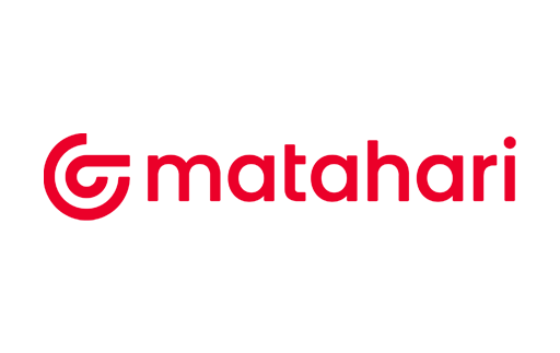 Matahari