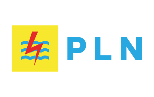 PLN