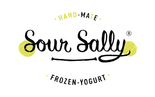 Sour Sally