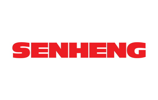 Senheng