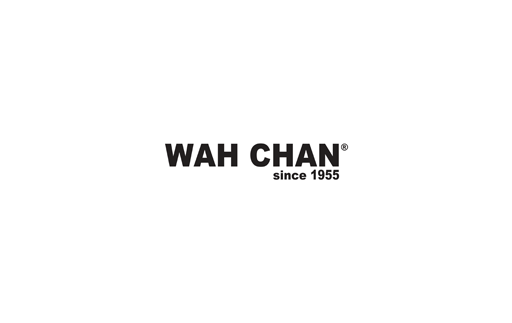 Wah Chan