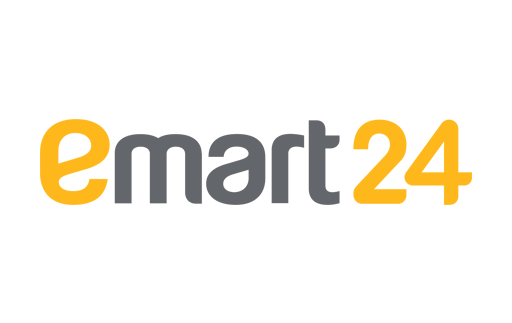 Emart24