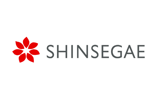 Shinsegae