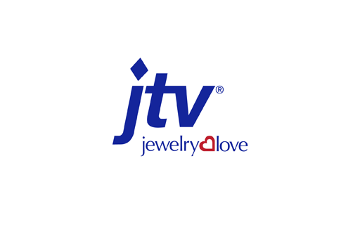 JTV.com