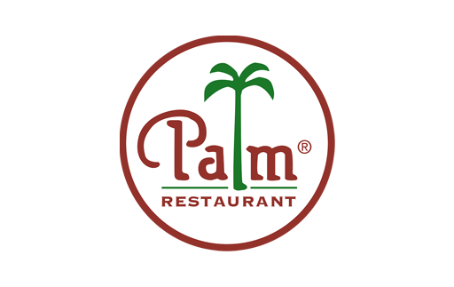 The Palm