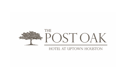 The Post Oak Hotel at Uptown Houston