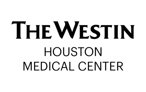 The Westin Houston Downtown