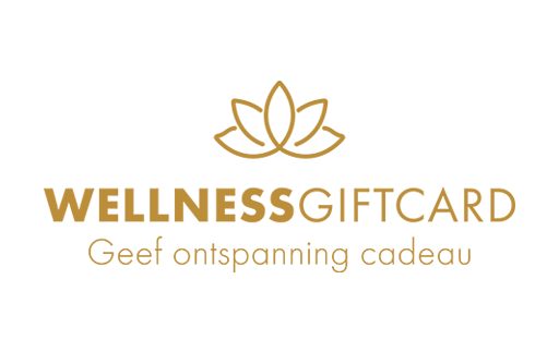Wellness Giftcard