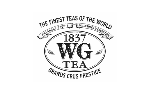 TWG Tea
