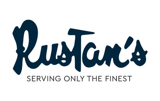 Rustan's