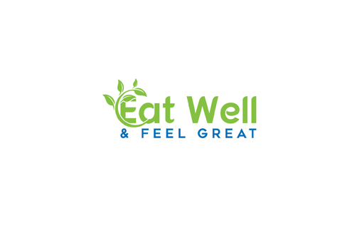 EatWell