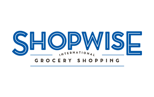 Shopwise