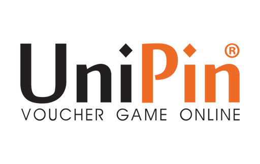 UniPin
