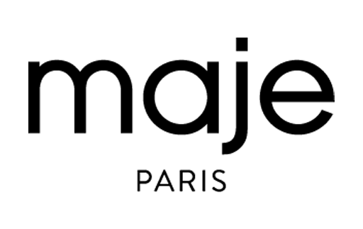 Maje