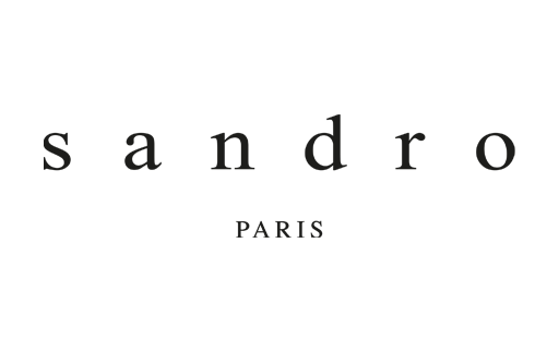 Sandro