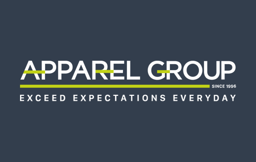 Apparel
