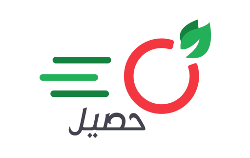 Haseel