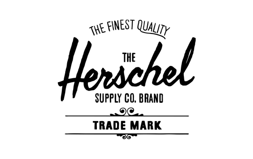 Herschel