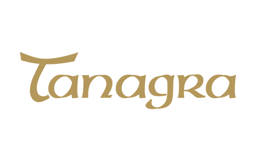 Tanagra