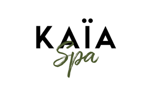 Kaia Spa