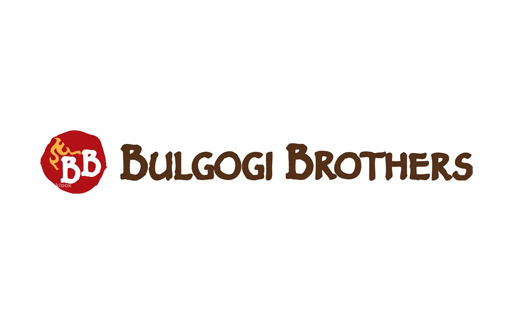 Bulgogi Brothers