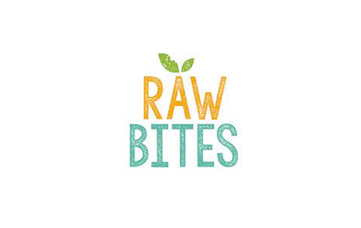 Raw Bites