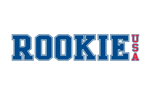 Rookie USA
