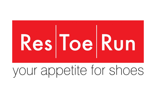 Res Toe Run