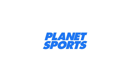 Planet Sports Inc