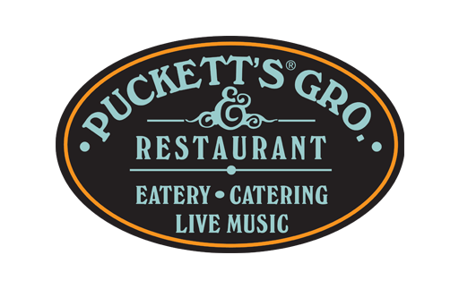 Puckett's Grocery