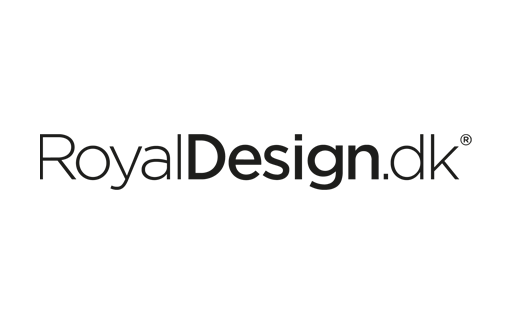 Royal Design