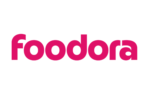foodora