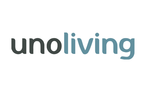 Unoliving
