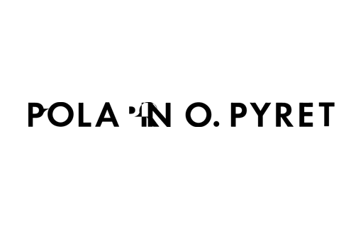 Polarn O. Pyret
