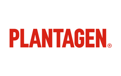 Plantagen