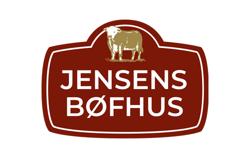 Jensens Bøfhus
