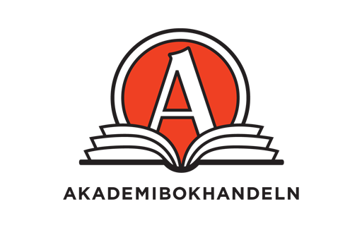 Akademibokhandeln