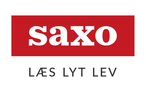 Saxo.com
